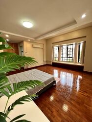 Yunnan Walk 1 (D22), Detached #535857191